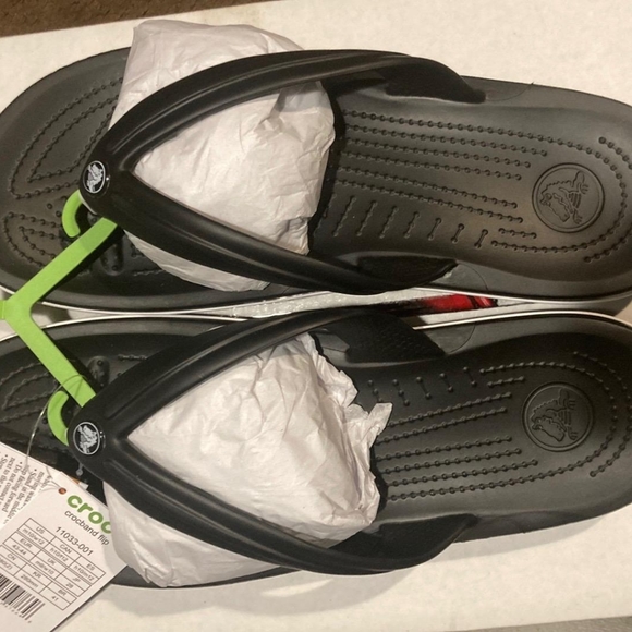 Sandals - Picture 1 of 3